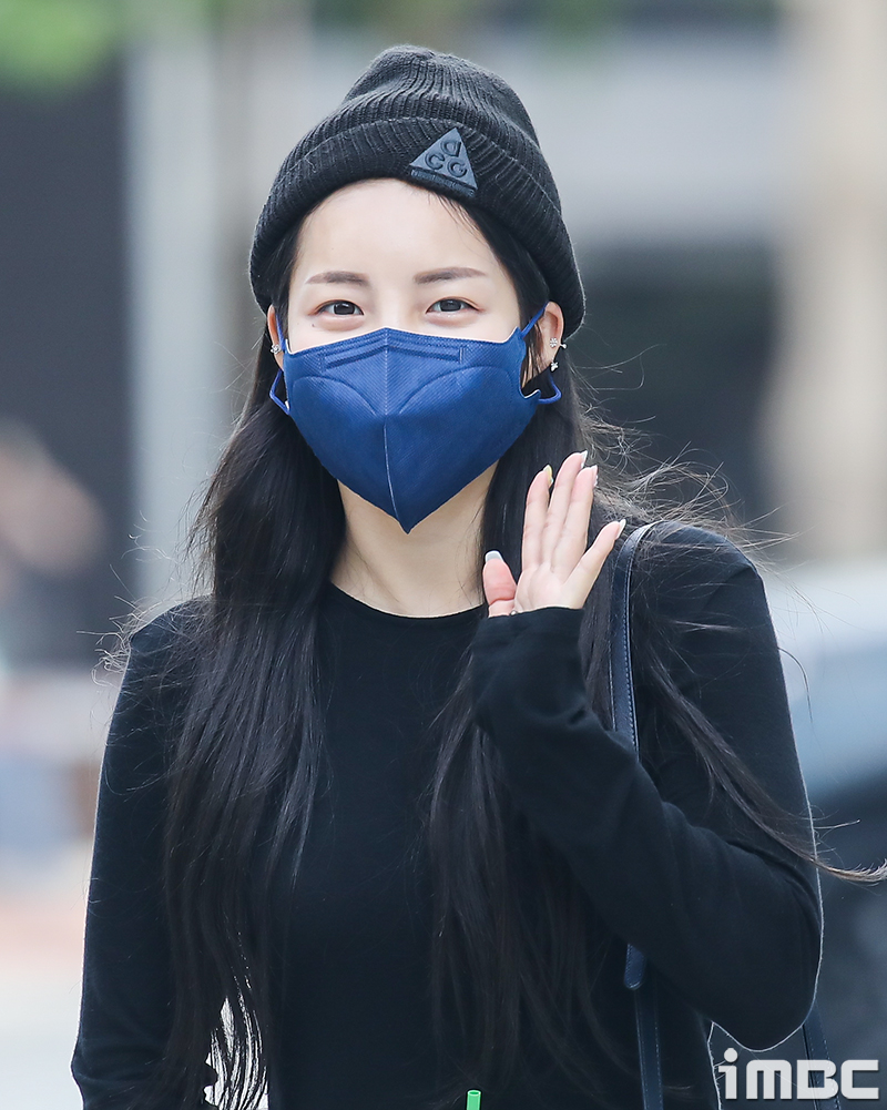 유정기획 이미지
