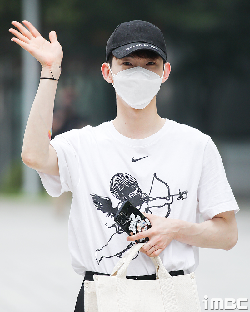 엣지기획 이미지