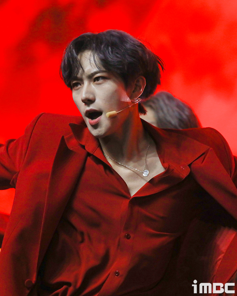 JM기획 이미지