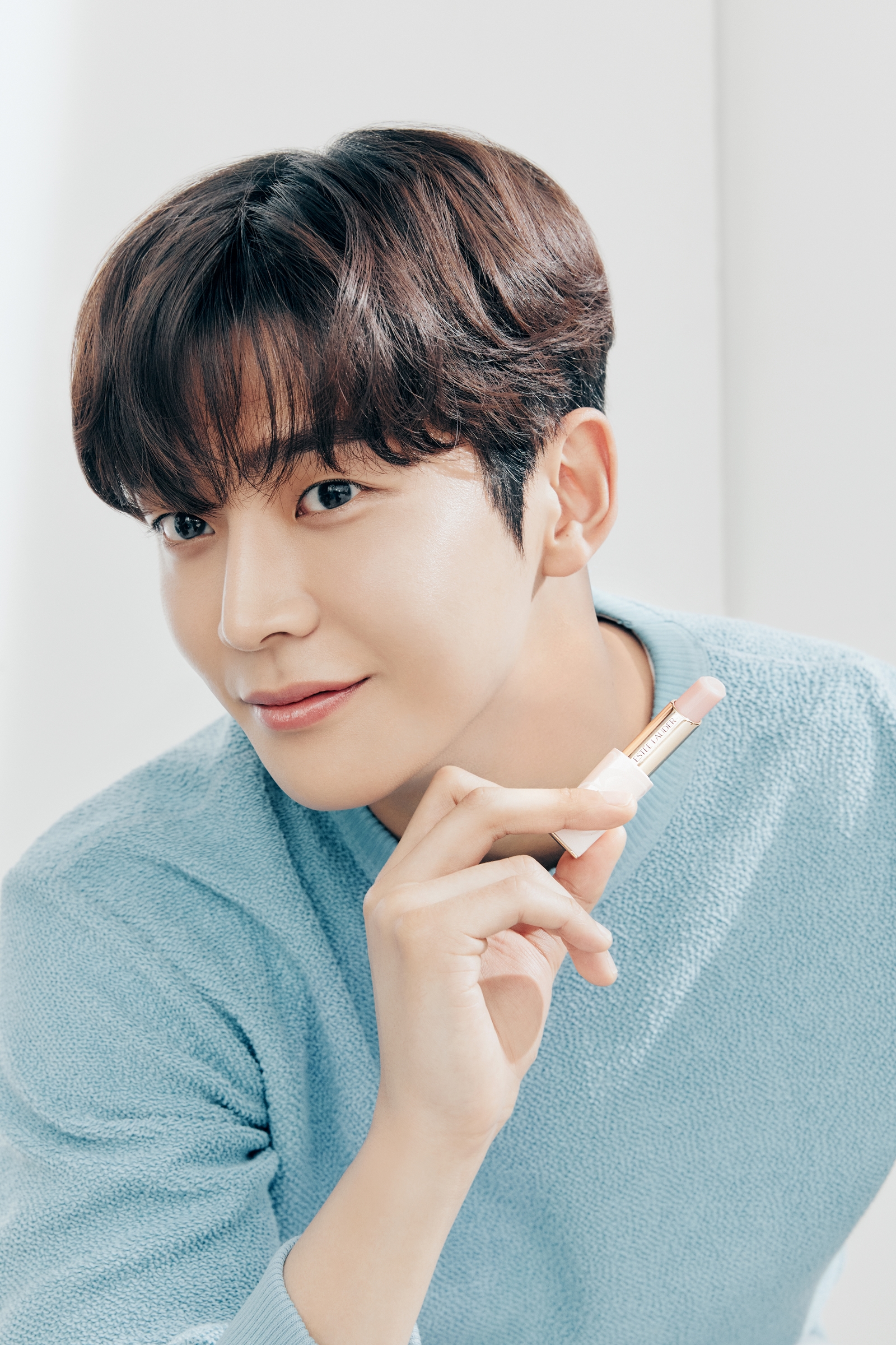 더에스티그룹 이미지