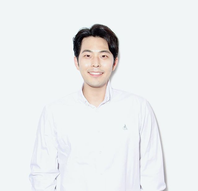 최준·쿨제이 개그맨 김해준,  뇌진탕→정밀검사 [종합]