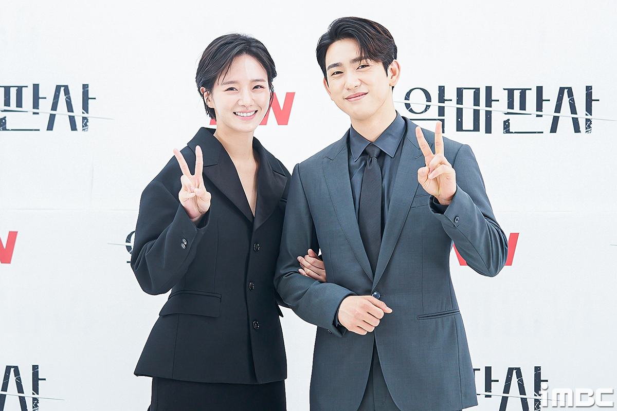 (주)더우린 이미지
