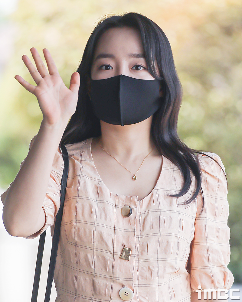 혜성스포츠 이미지