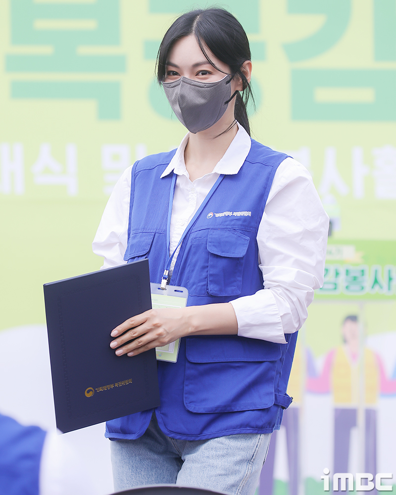 명품기획주 이미지