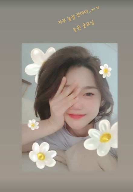 굿모닝기획 이미지