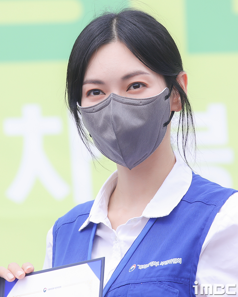 포토펠리스 이미지