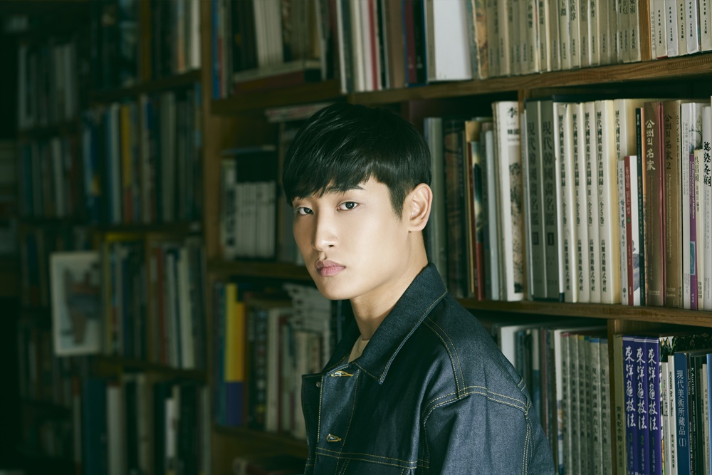 MSG워너비 박재정, 솔로 컴백! 오는 27일 '취미'·'그날의 너' 발매