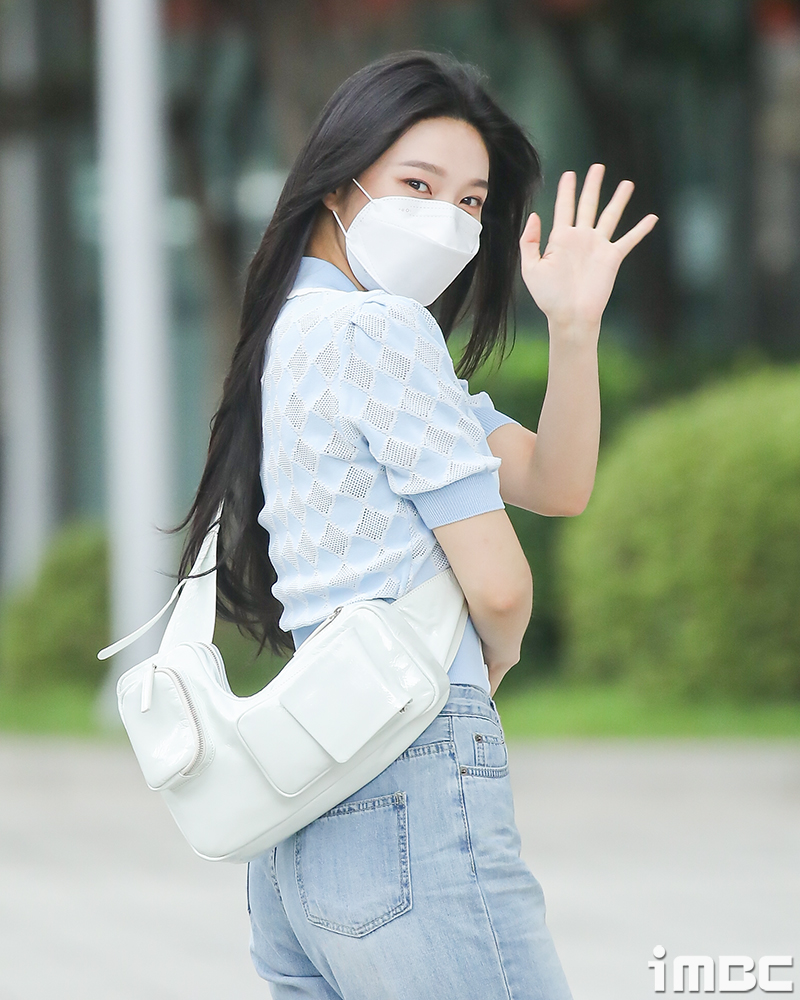 링크조이 이미지
