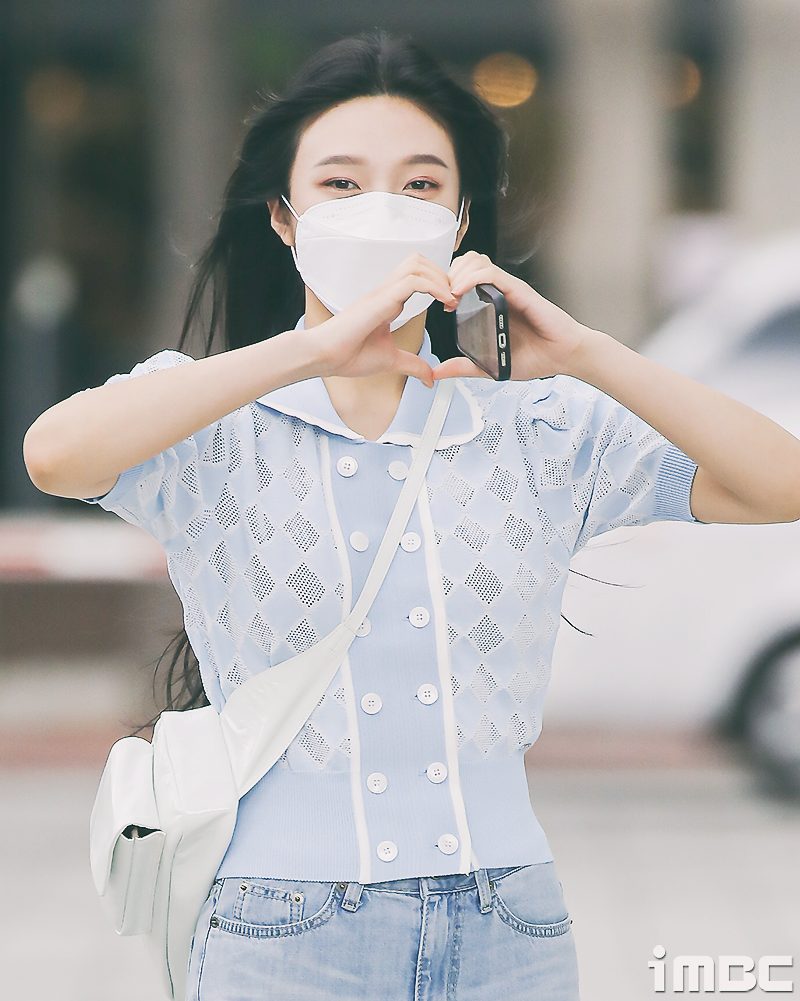 해피룩 이미지