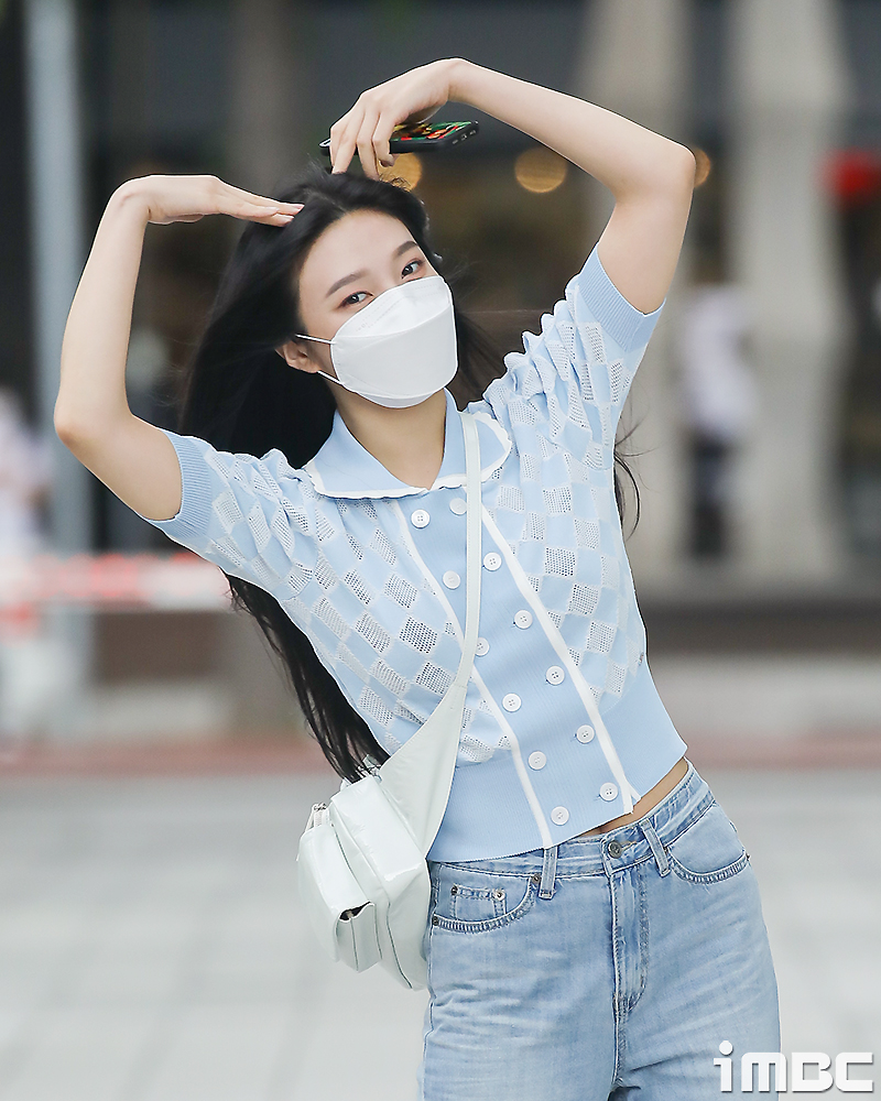 링크조이 이미지