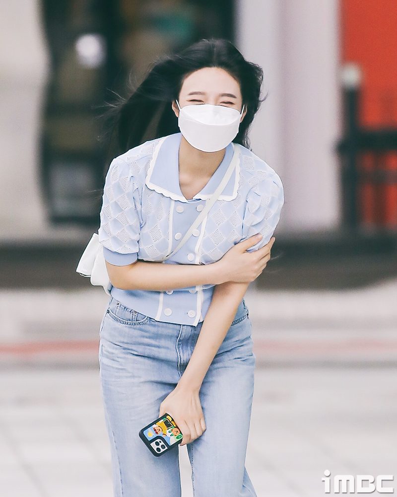 해피룩 이미지