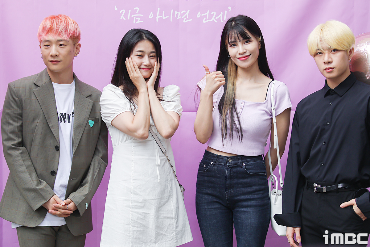 포토케이 이미지