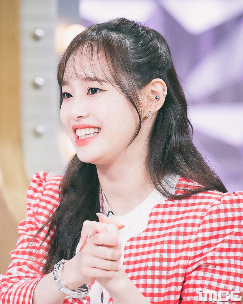 iMBC 연예뉴스 사진