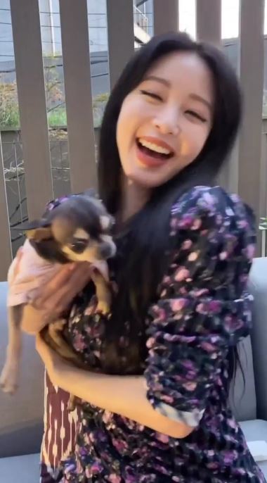 더행복미소 이미지