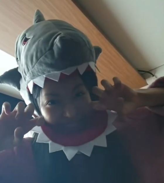 더달달한집 이미지