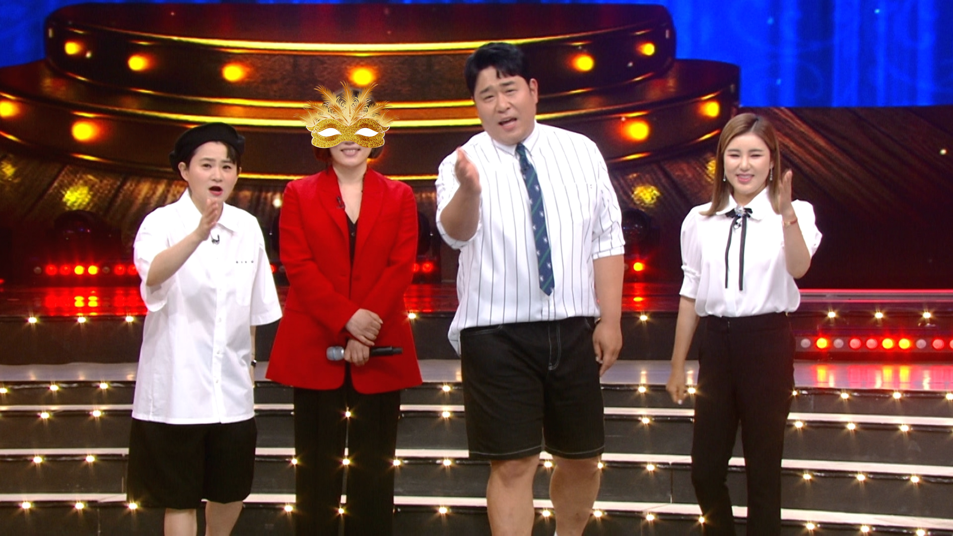 홈매직라이프 이미지