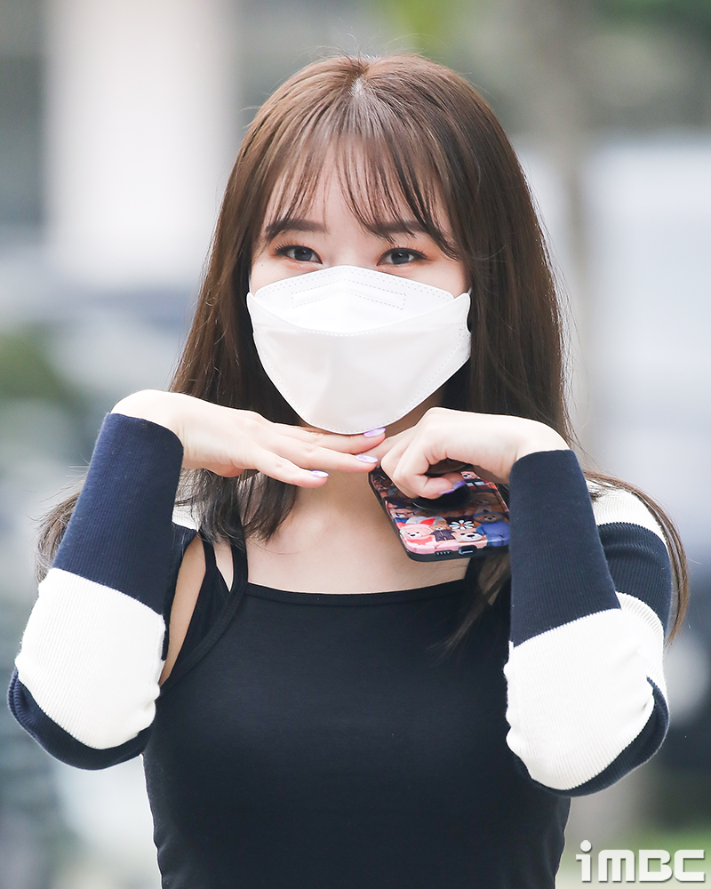 수아 이미지