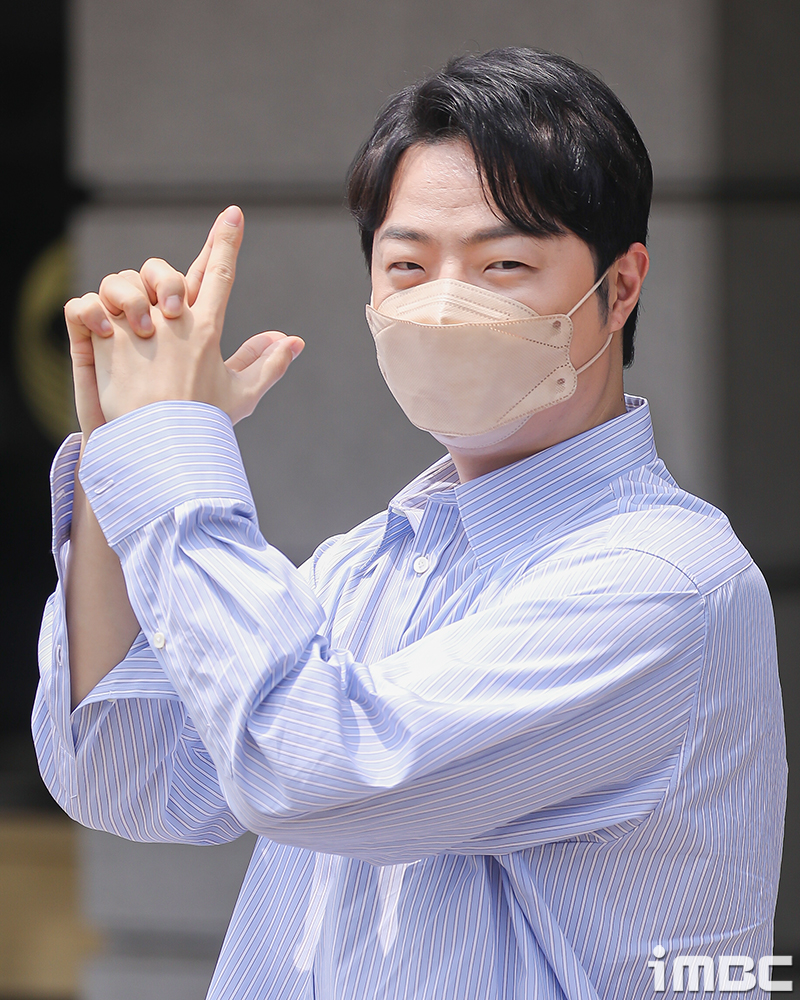빵야 이미지