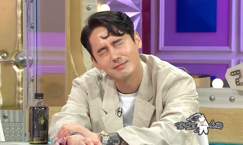 iMBC 연예뉴스 사진