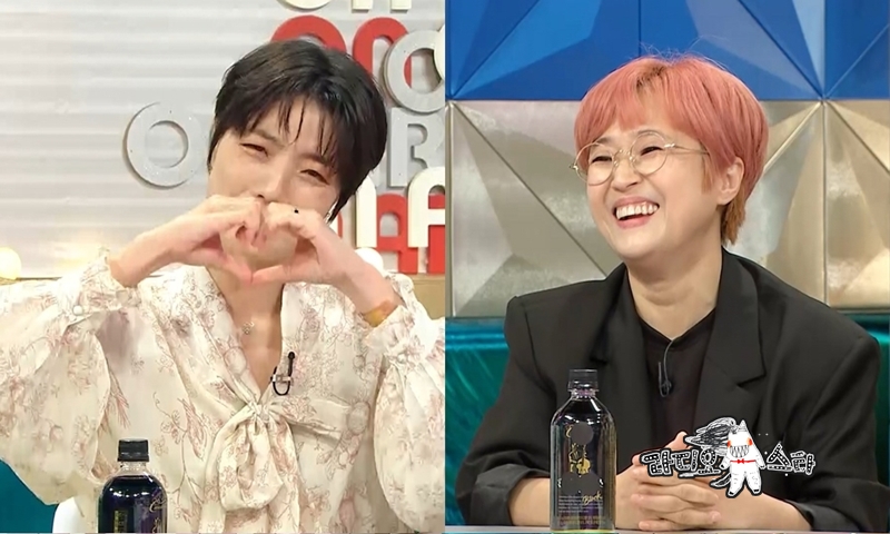 iMBC 연예뉴스 사진