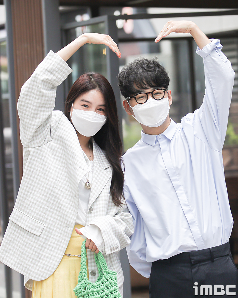 (주)더우린 이미지