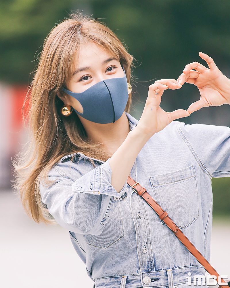 [포토] 옥주현, '이젠~ 내 사랑이 되어줘~'