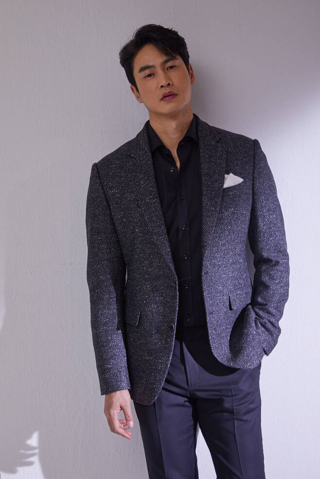 [단독] 배우 김산호, 오늘(13일) 부친상 비보