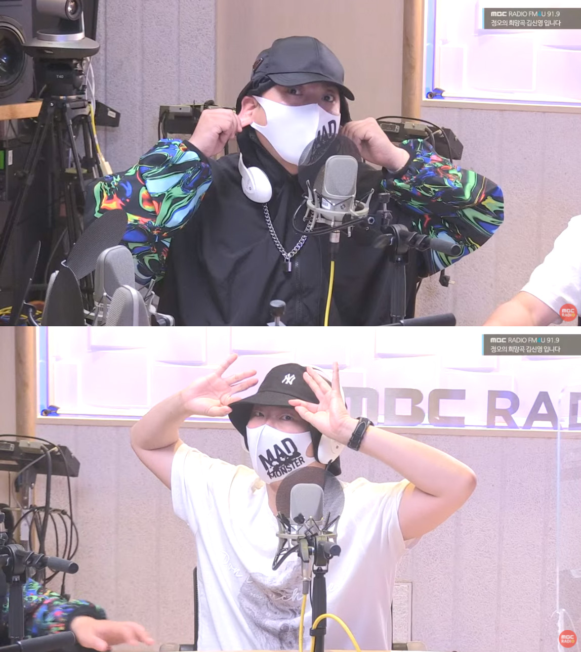 iMBC 연예뉴스 사진