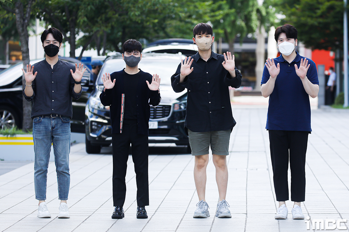 라포엠 이미지
