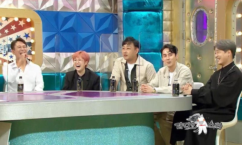 iMBC 연예뉴스 사진