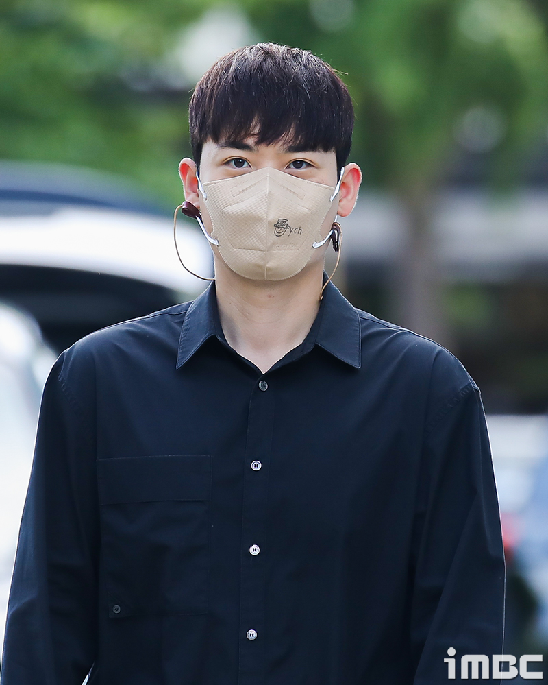 (주)유원 이미지