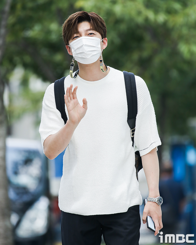 정석 이미지