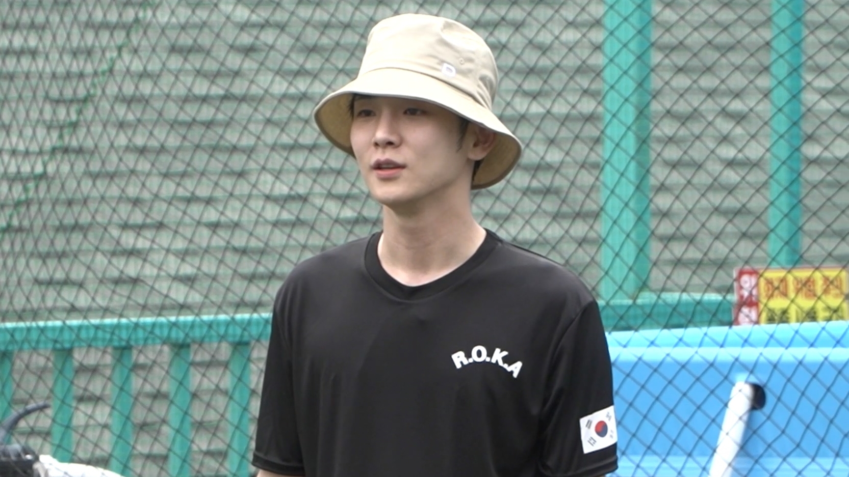 혼자헤어 이미지