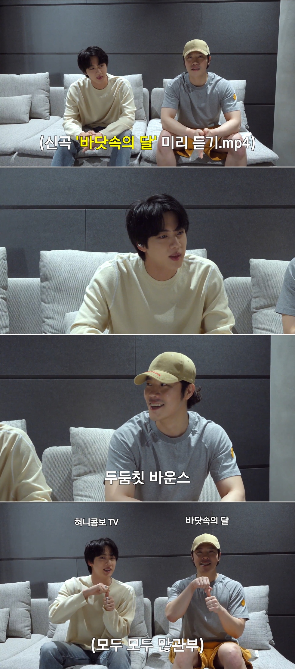 이현기획 이미지