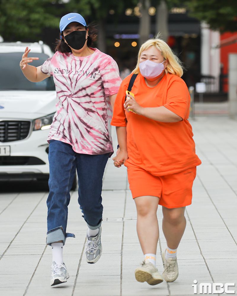 모두의순간 이미지