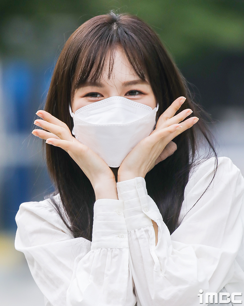와니 이미지