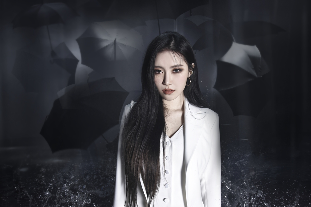 예지기획 이미지