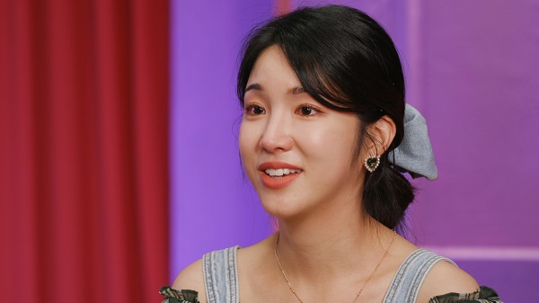 지엔라이프 이미지