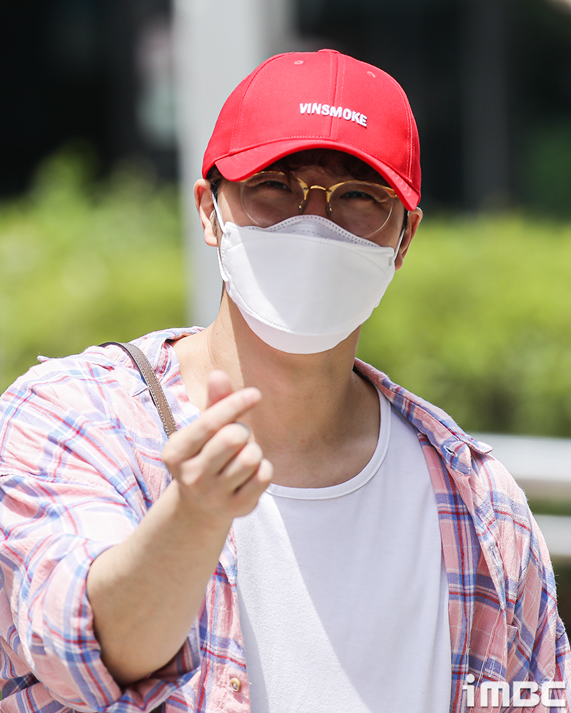이현기획 이미지