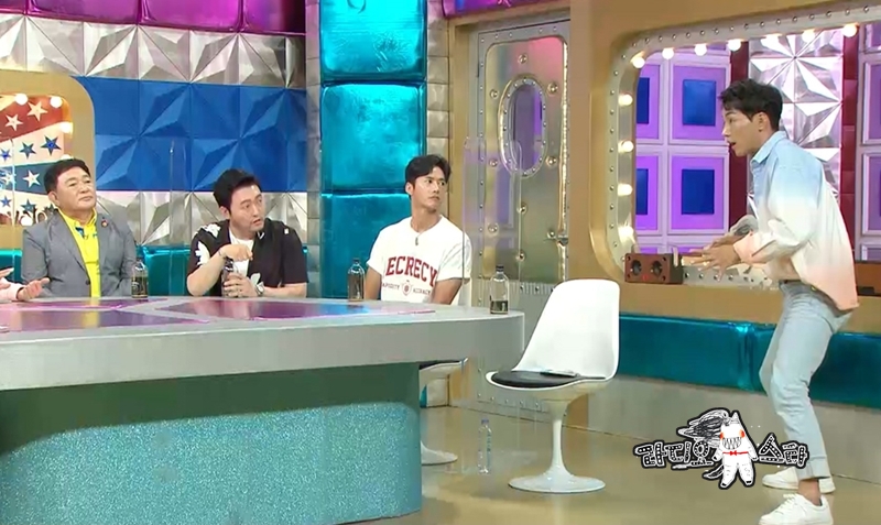 iMBC 연예뉴스 사진