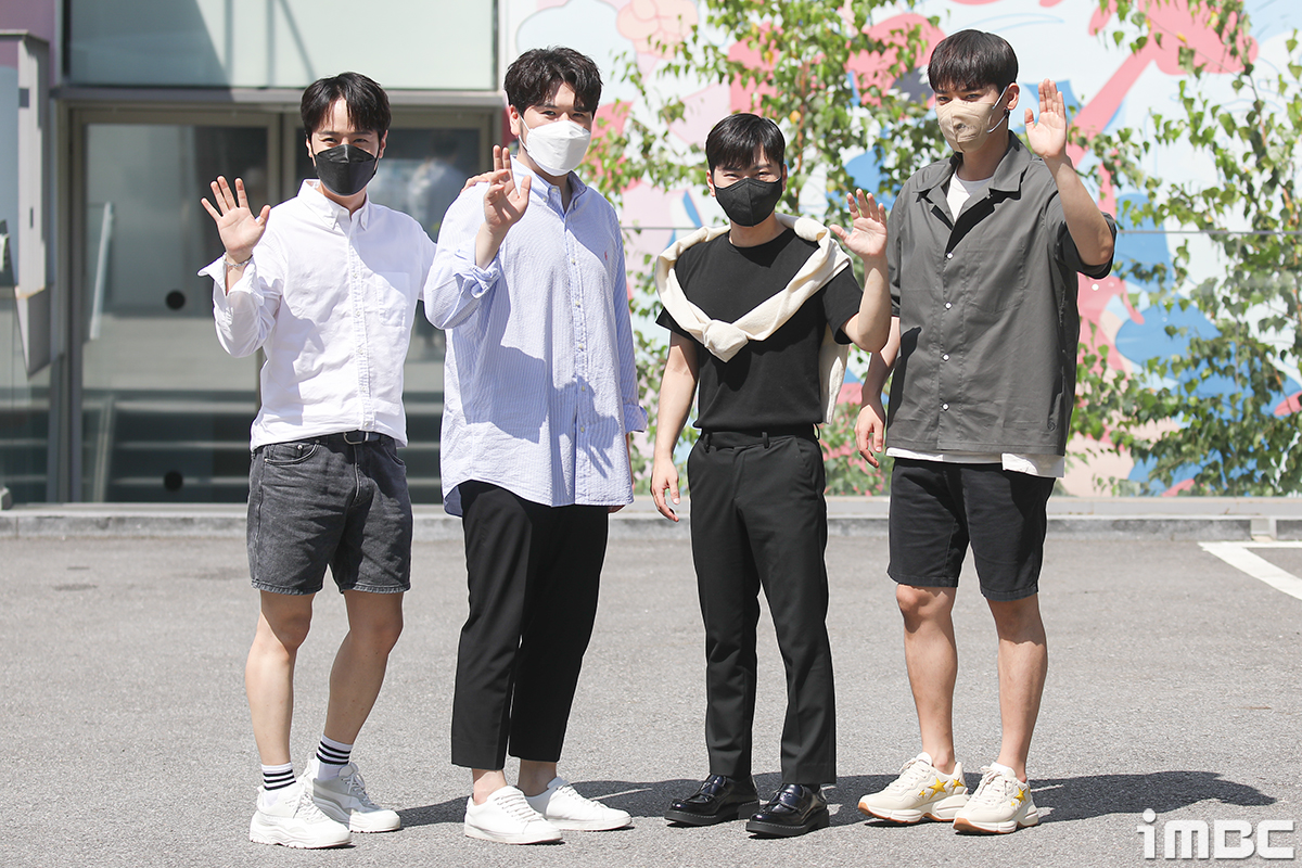 라포엠 이미지