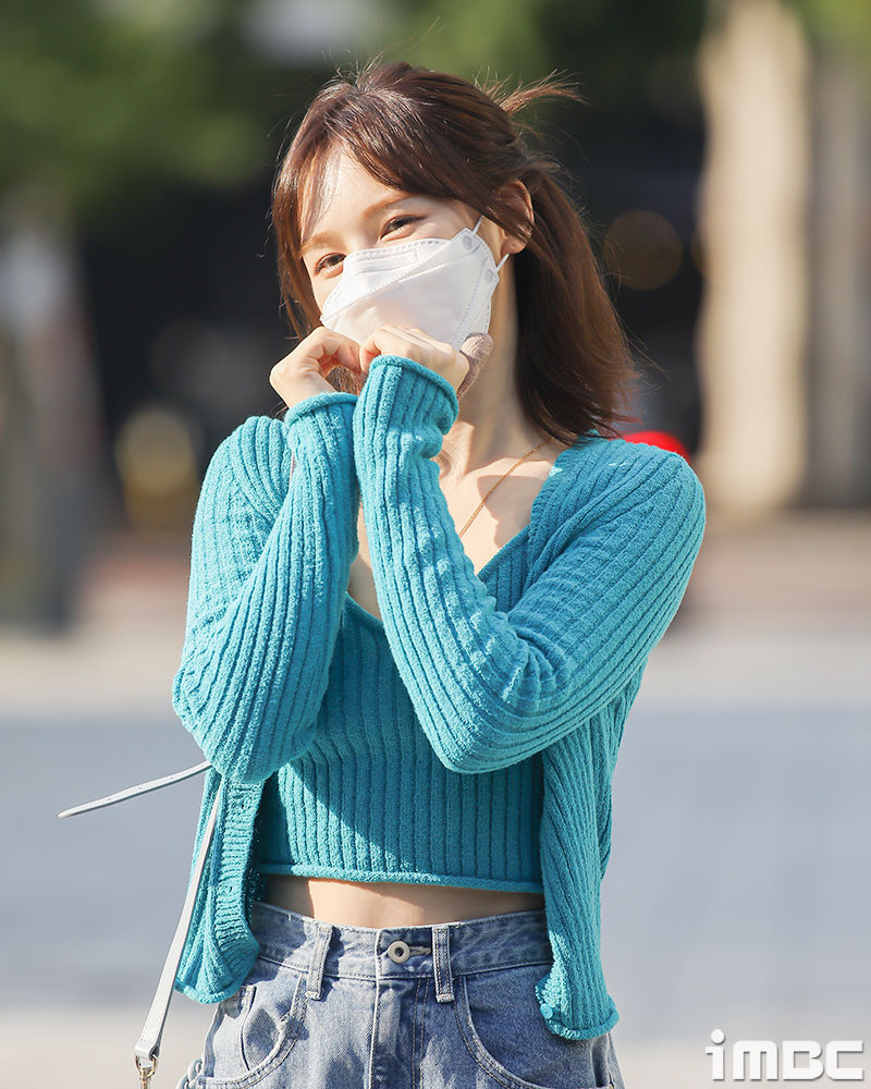 와니 이미지