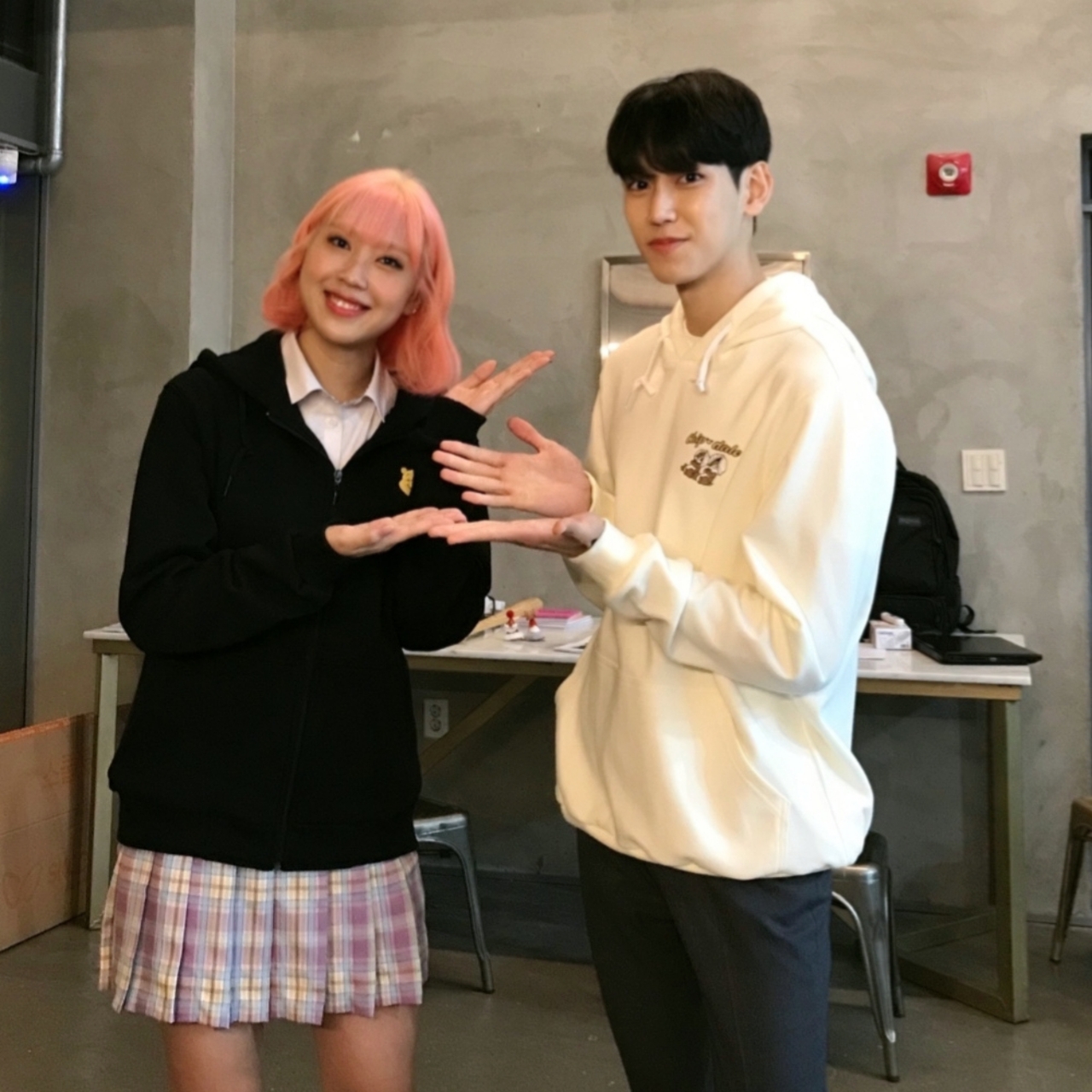 iMBC 연예뉴스 사진