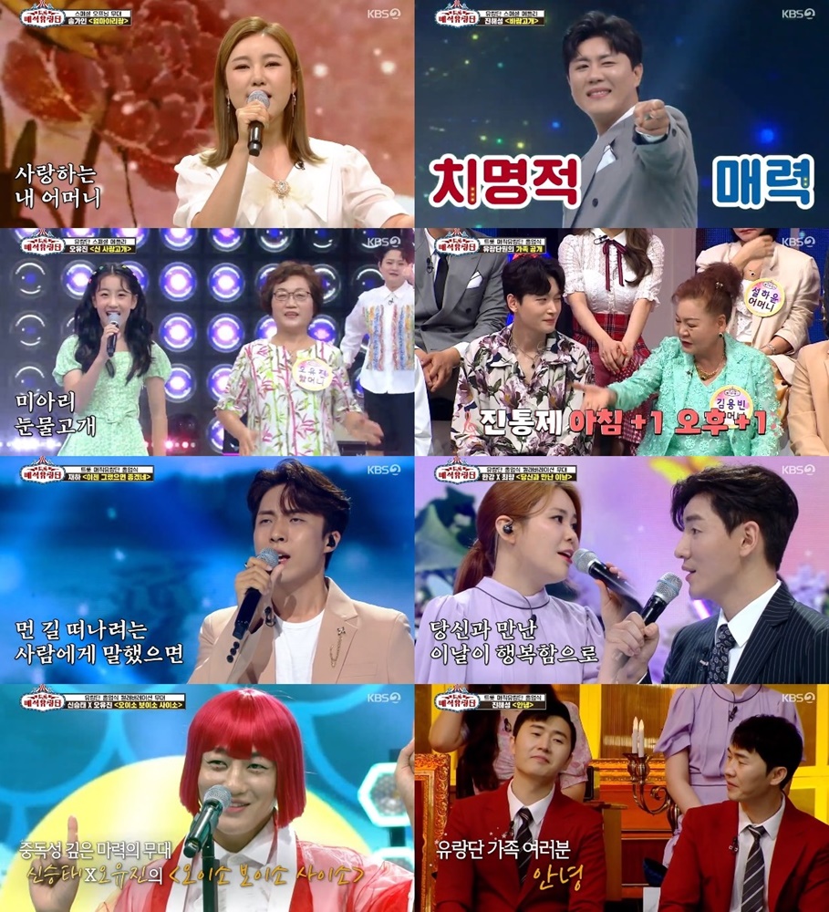 홈매직라이프 이미지