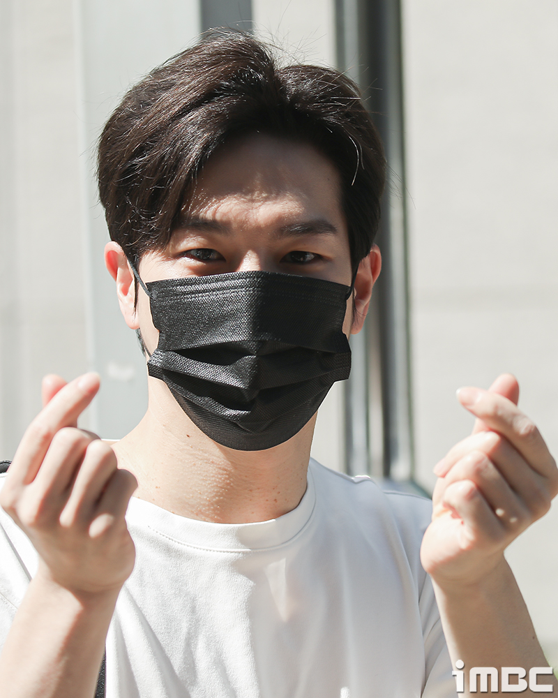 디하트 이미지
