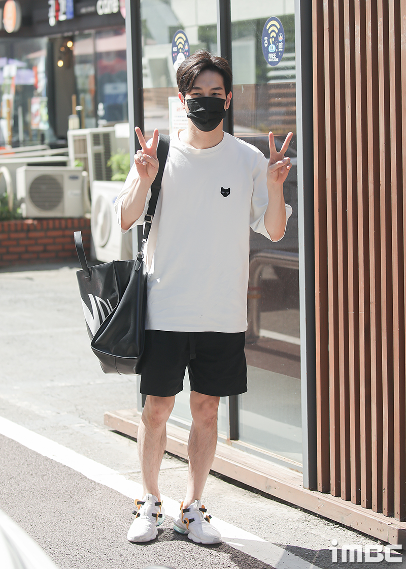 디하트 이미지
