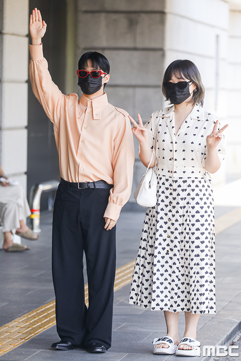 GD기획 이미지