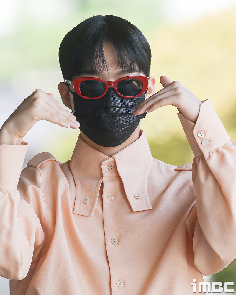 GD기획 이미지
