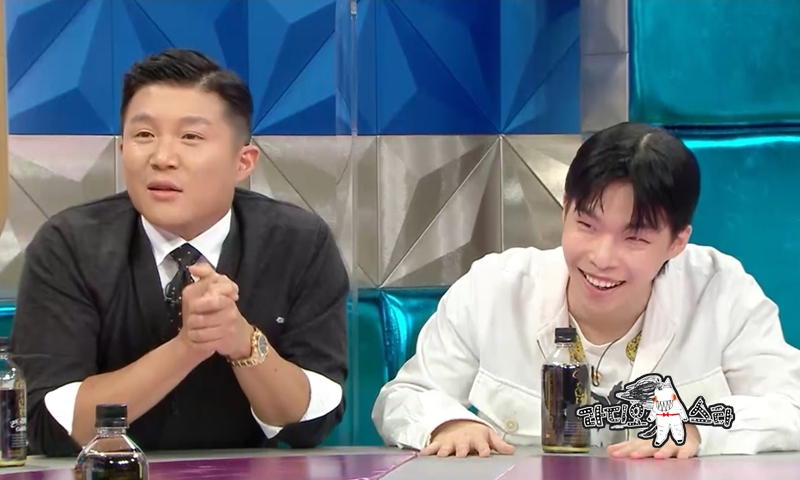 iMBC 연예뉴스 사진