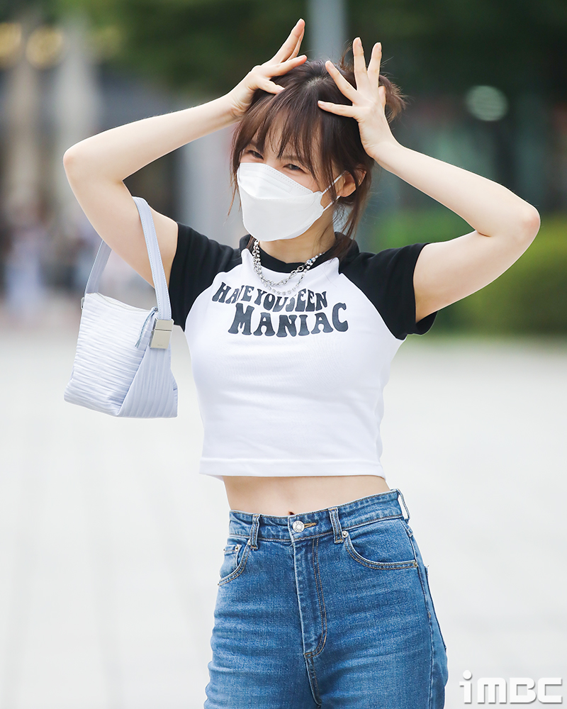 와니 이미지